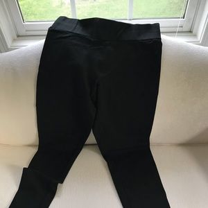 Loft Leggings